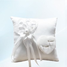 Coussin De Mariage Pour