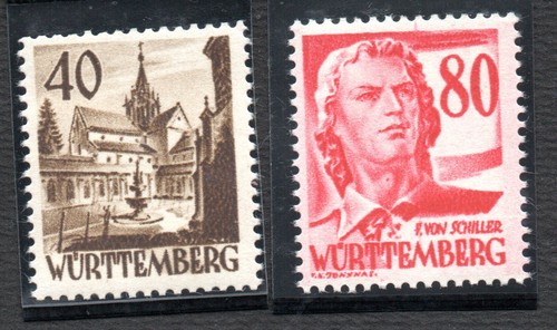Colonies françaises allemagne - colonies,