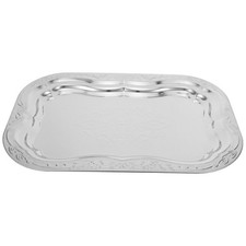 Assiette De Service Assiettes