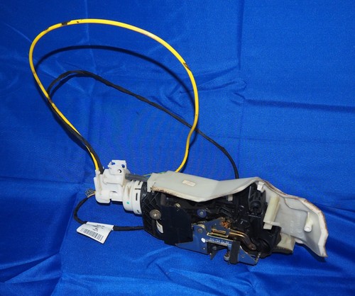 2003 2012 mercedes r230 - r230, sl