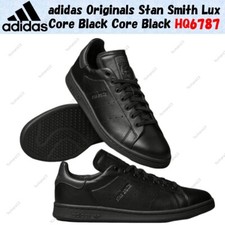 Taille homme adidas Originals
