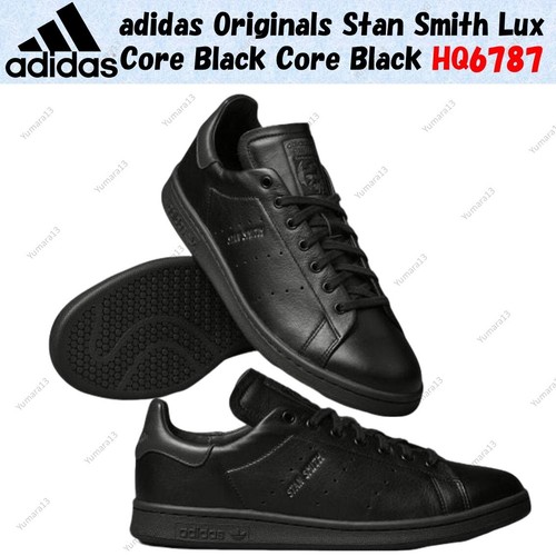 Taille homme adidas originals - taille,
