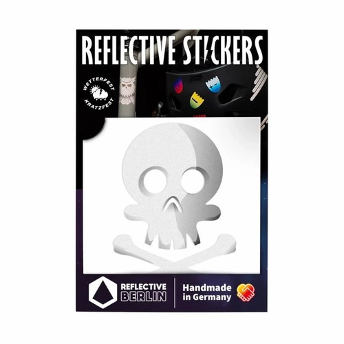 Autocollant-sticker