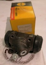 RENAULT ESTAFETTE de 1972 à 1976 - Cylindre de roue AVG 22mm - NEUF