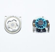 Original Sony Ericsson W580i