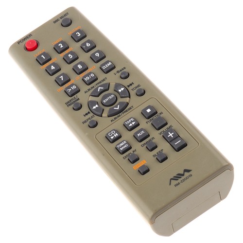 Original aiwa z20019 - original,
