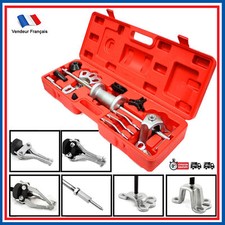 Extracteur de roulement Moyeu