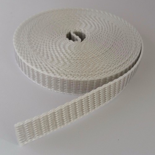 Store rollo gurt band - store,