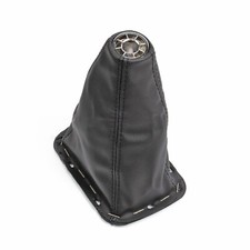 Soufflet de Levier de Vitesses