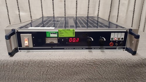 Sodilec convergy sdl - sodilec,