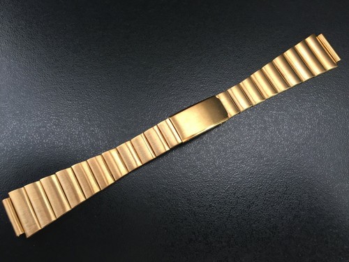 Bracelet montre type - montre,
