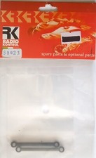 Radio Kontrol 58023 Arrière Partie Supérieure Link A 43.5mm RC Car Rétro Modèle