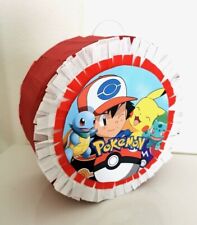 Pinata Pokémon Pokeball /