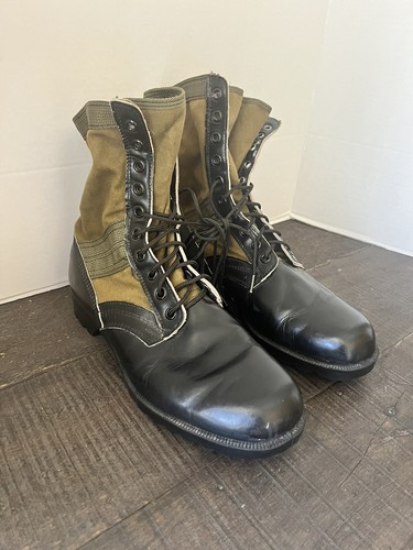 Vintage military army - vintage,