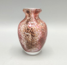 BIOT Jean-Michel OPERTO Vase