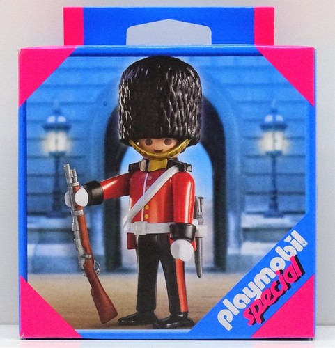 Royal guard garde palais - garde, du