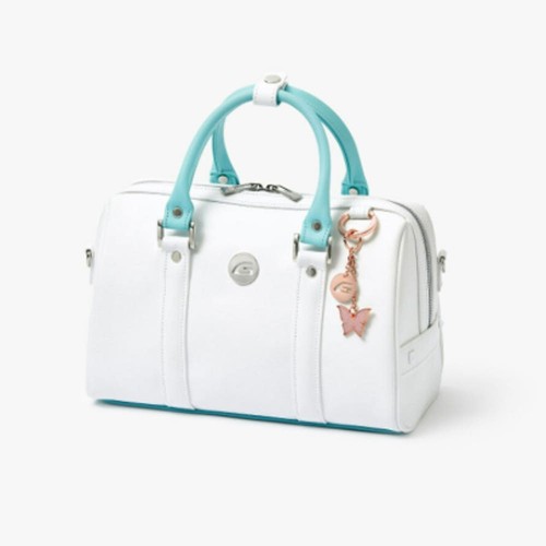 Petit sac fourre tout - petit, fourre-tout
