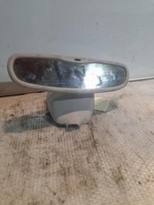 Retroviseur interieur RENAULT