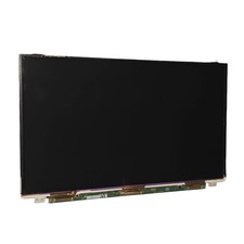 Dalle LP156WH3 TLAA 15.6