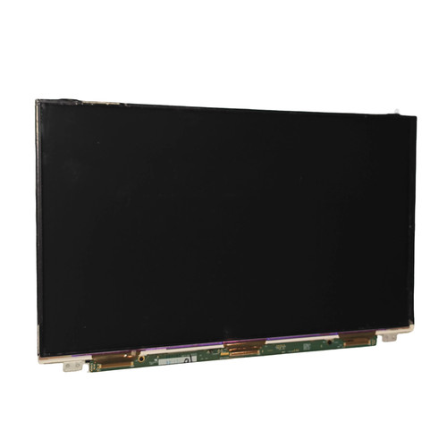 Dalle lp156wh3 tlaa - lp156wh3,