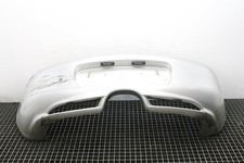 Porsche Boxster 986 Pare-Chocs