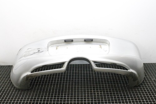 Porsche boxster 986 pare - 986, pare-chocs
