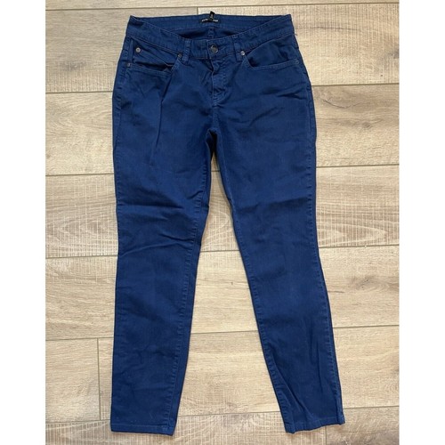 Eileen fisher slim pants - fisher,