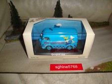 Norev Collection 1/43 -