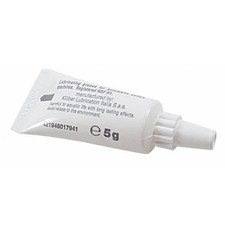 Tube de graisse 5g HD5061