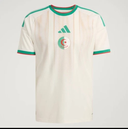 Maillot algerie - maillot,