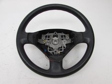VOLANT 4109LL PEUGEOT 206+