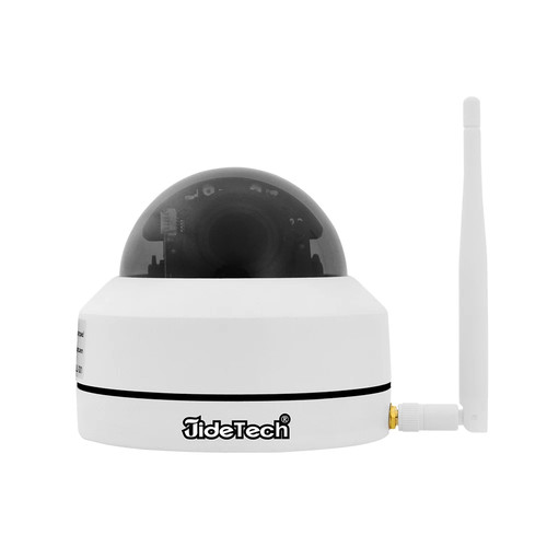 Jidetech 1080p mini - jidetech, wifi