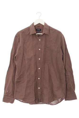 Pull bear chemise à manches - bear,