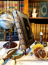 Pensées à moi-même, Marc Aurèle Antonin, Jean de Bonnot, livre ancien, 1983