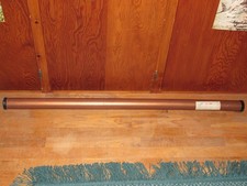 FENWICK Spinning rod FS65