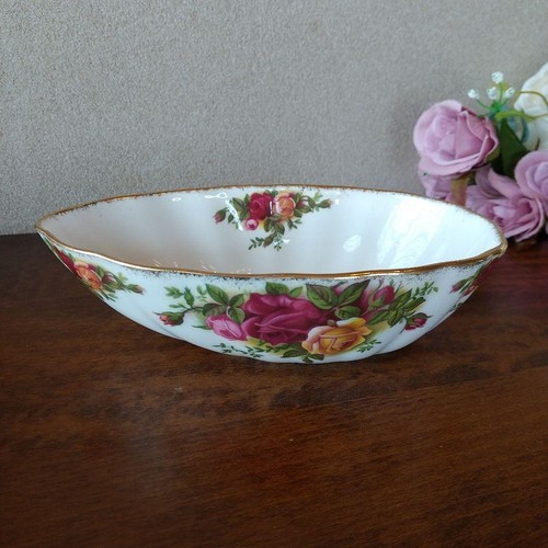 Royal albert old - royal,