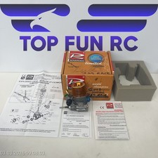 NOVAROSSI 2009 LOSTALLO