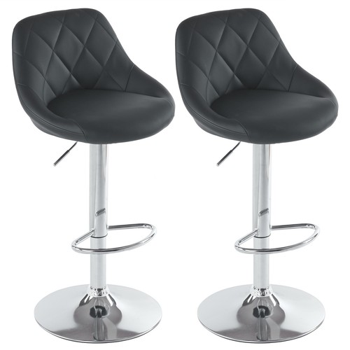 Set counter bar stools - bar,