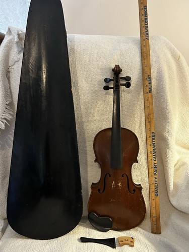 Pfretzschner 1890 1930 - g.a,