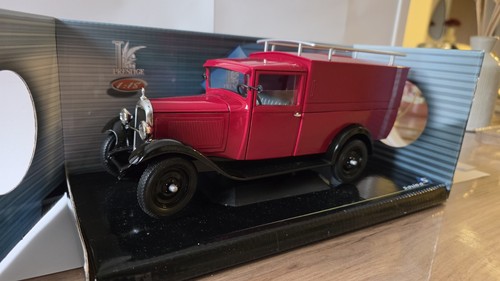 Le434 solido 150729 voiture - le434,