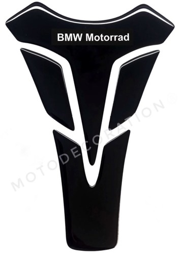 Bmw protection reservoir - bmw,