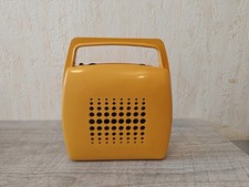 Mange-disque 45 tours UNIVOX