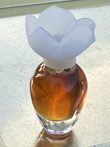 Miniature parfum chloe - miniature,