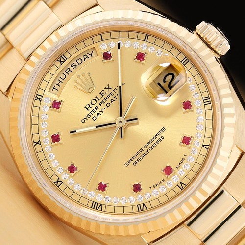 Rolex montre bracelet homme - montre-bracelet,