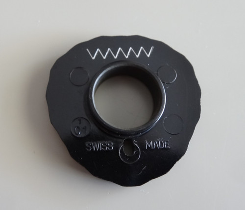 Original cam disc 01 point - original,