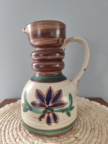 Pot céramique poterie - en,