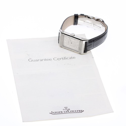 Montre pour femme