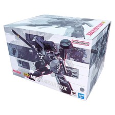 Figurine Metal Gear REX 6,9