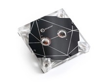 Bitspower Touchaqua CPU