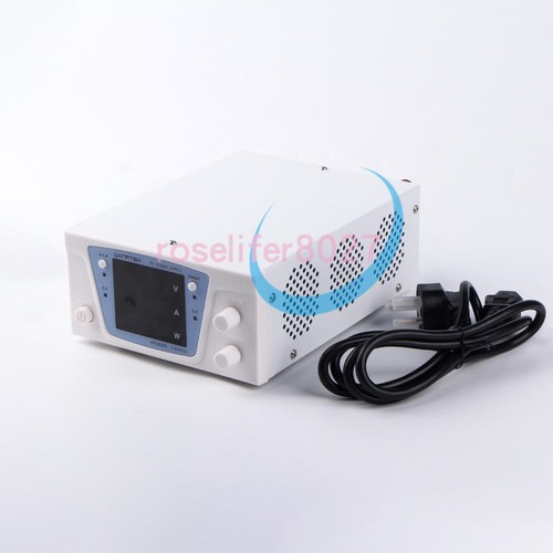 1pcs neuf for - 1pcs,